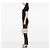 Chanel Brown Petite Caviar Timeless Tote Castaño Beige - vista 5