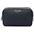 Neceser Gucci Black GG Supreme Negro