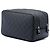 Neceser Gucci Black GG Supreme Negro - vista 2