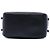 Neceser Gucci Black GG Supreme Negro - vista 3