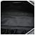 Neceser Gucci Black GG Supreme Negro - vista 4