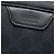 Neceser Gucci Black GG Supreme Negro - vista 5