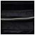 Chanel Black Caviar Grand Shopping Tote XL Nero - vista 4