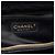Chanel Black Caviar Grand Shopping Tote XL Nero - vista 5