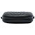 Borsa Camera Chanel Black CC Chevron Caviar Nero - vista 3