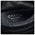 Borsa Camera Chanel Black CC Chevron Caviar Nero - vista 5