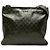Gucci Green GG Imprime Crossbody Verde Verde scuro