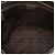Gucci Green GG Imprime Crossbody Verde Verde scuro - vista 4