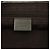 Gucci Green GG Imprime Crossbody Verde Verde scuro - vista 5