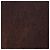 The Row Tote Bag NS Park in camoscio marrone Medium Suede Edge Marrone scuro - vista 6