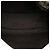 Borsa a tracolla Gucci Beige GG Supreme - vista 4
