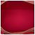Louis Vuitton Pink Monogram Vernis Alma BB Rosa - vista 4