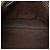 Borsa a tracolla Gucci Beige GG Supreme - vista 4