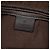 Borsa a tracolla Gucci Beige GG Supreme - vista 5