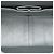 Chanel Silver Quilted Metallic Aged Calfskin Reissue 2.55 Double Flap 227 Argenté - vue 4