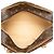 Louis Vuitton Brown Monogram Cite GM Marrone - vista 4