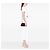 Bottega Veneta The Mini Pouch Crossbody in nappa viola Porpora - vista 6