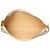 Louis Vuitton White Damier Azur Eva Branco - vista 4