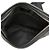 Louis Vuitton Black Damier Graphite Thomas Nero - vista 4