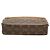 Louis Vuitton Brown Monogram Compiegne 23 Marrone - vista 3