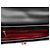 Bolsa Satchel Prada Black Saffiano Lux Arcade Preto - vista 4