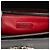 Bolsa Satchel Prada Black Saffiano Lux Arcade Preto - vista 5