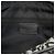 Autre Marque Borsa a tracolla con patta Diorissimo Trotter Canvas Blu Dior Blu navy - vista 5