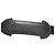 Autre Marque Borsa a tracolla con patta Diorissimo Trotter Canvas Blu Dior Blu navy - vista 6