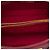 Borsa Prada Red Small Saffiano Lux Promenade Satchel Rosso - vista 4