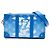 Bolsa Tiracolo Louis Vuitton Blue Monogram Clouds Trunk Azul