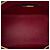 Prada Promenade Satchel aus Spazzolato-Leder in Schwarz, Medium - Ansicht 4