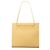 Louis Vuitton Beige Epi Saint Tropez