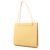 Louis Vuitton Beige Epi Saint Tropez - vista 2