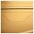 Louis Vuitton Beige Epi Saint Tropez - vista 5