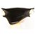 Bolsa de ombro Fendi FF Vertigo Amarelo - vista 4