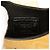 Bolsa de ombro Fendi FF Vertigo Amarelo - vista 5