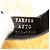Bolsa de ombro Fendi FF Vertigo Amarelo - vista 6