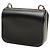 Borsa a tracolla Balenciaga Neoclassic Chain Mini Nero - vista 2