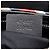 Borsa a tracolla Gucci Courier GG Supreme in grigio Marrone - vista 13