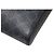 Borsa a tracolla Gucci Courier GG Supreme in grigio Marrone - vista 6