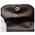 Louis Vuitton Monogram Flower Taschenanhänger Braun - Ansicht 7