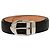 Louis Vuitton Taiga Ceinture Classic Belt