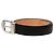 Louis Vuitton Taiga Ceinture Classic Belt - Ansicht 2