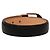 Louis Vuitton Taiga Ceinture Classic Belt - Ansicht 3