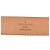 Louis Vuitton Taiga Ceinture Classic Belt - Ansicht 5