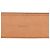 Louis Vuitton Taiga Ceinture Classic Belt - Ansicht 6