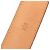 Louis Vuitton Taiga Ceinture Classic Belt - Ansicht 7