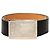 Louis Vuitton Ceinture Jeans Belt Nero