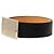 Louis Vuitton Ceinture Jeans Belt Nero - vista 2