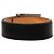 Louis Vuitton Ceinture Jeans Belt Nero - vista 3